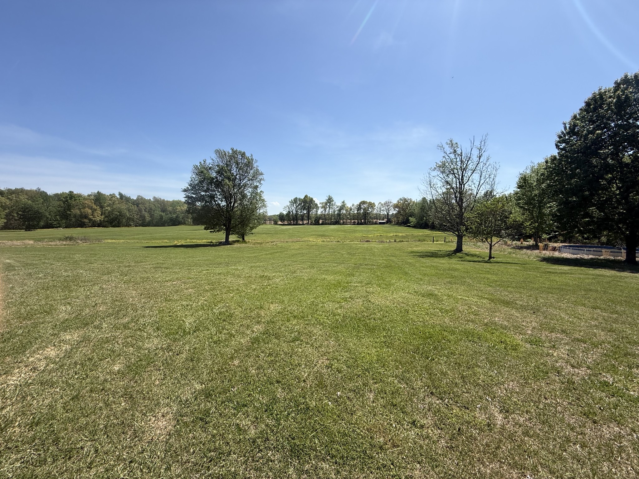 1247 Myrtle Road Bradyville, TN 37026 - Photo 27 of 44