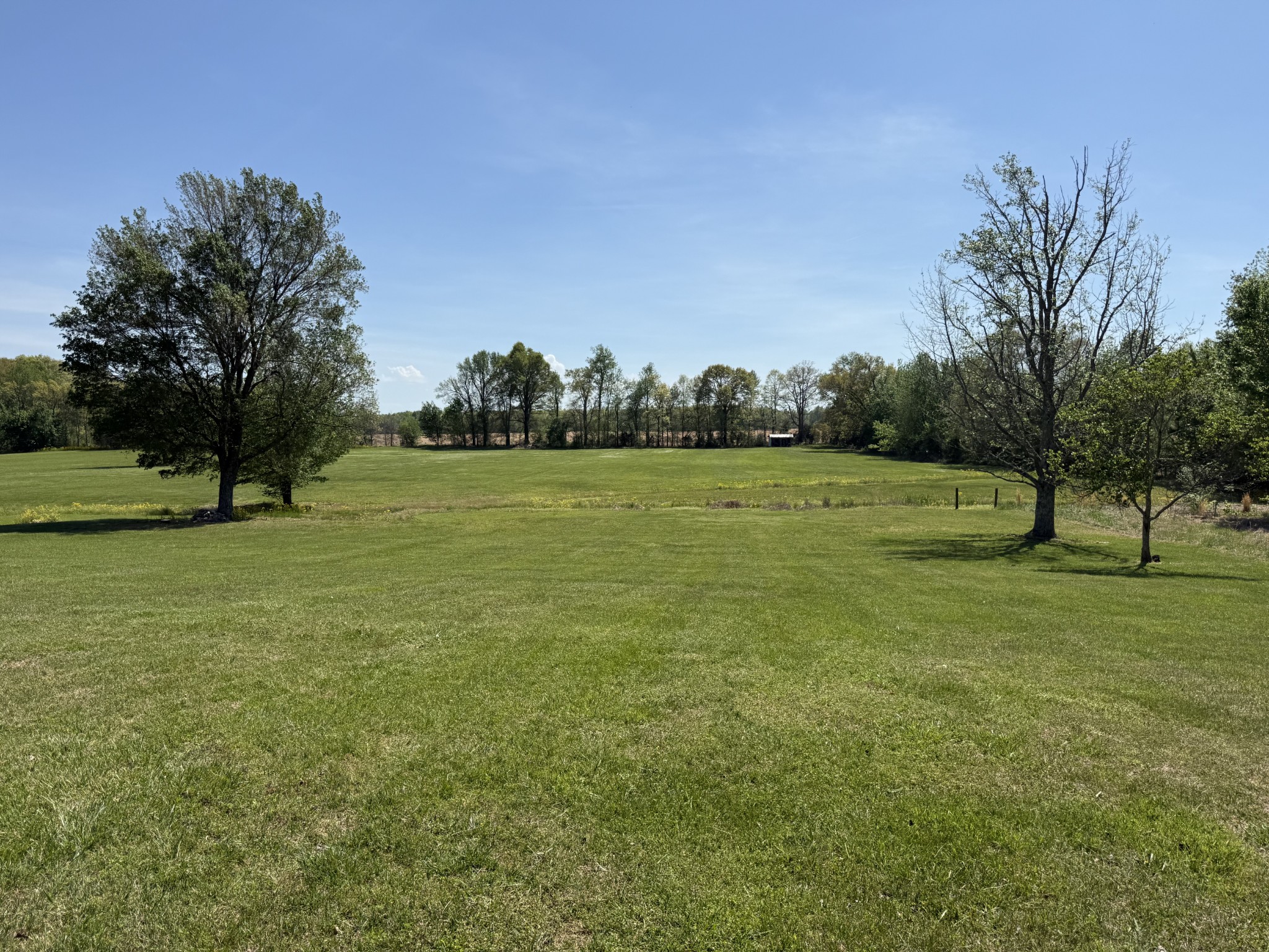 1247 Myrtle Road Bradyville, TN 37026 - Photo 28 of 44