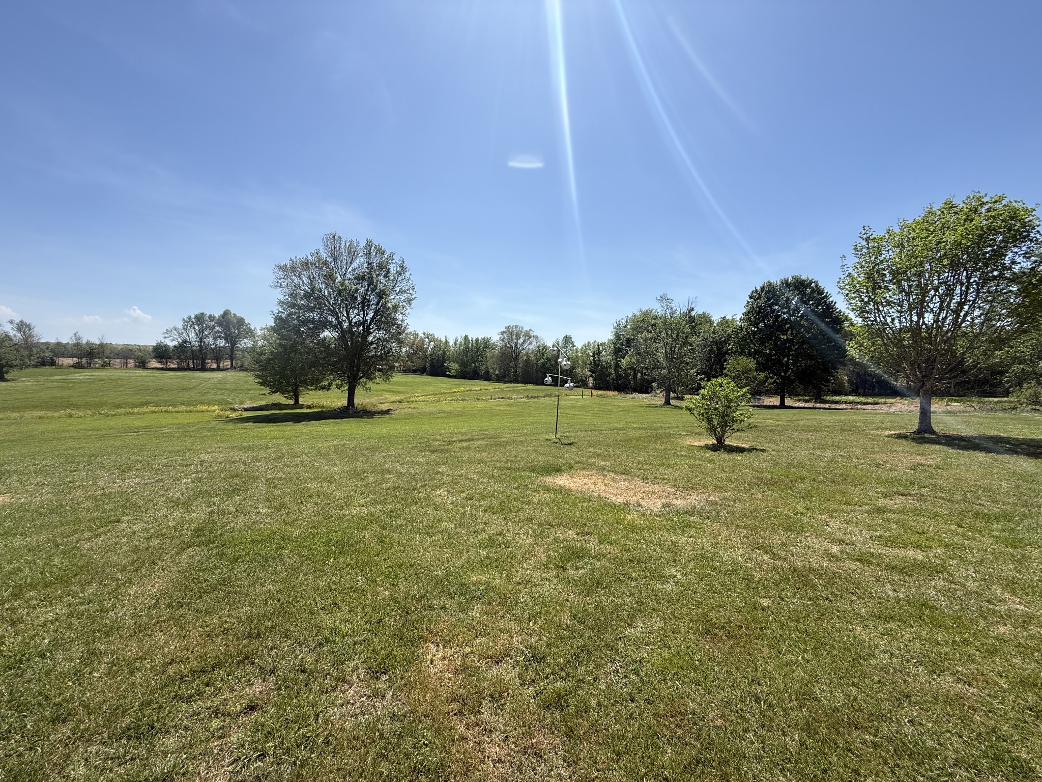1247 Myrtle Road Bradyville, TN 37026 - Photo 29 of 44