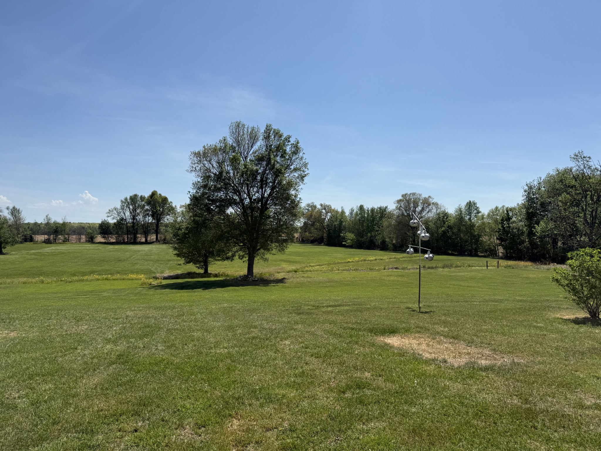 1247 Myrtle Road Bradyville, TN 37026 - Photo 30 of 44