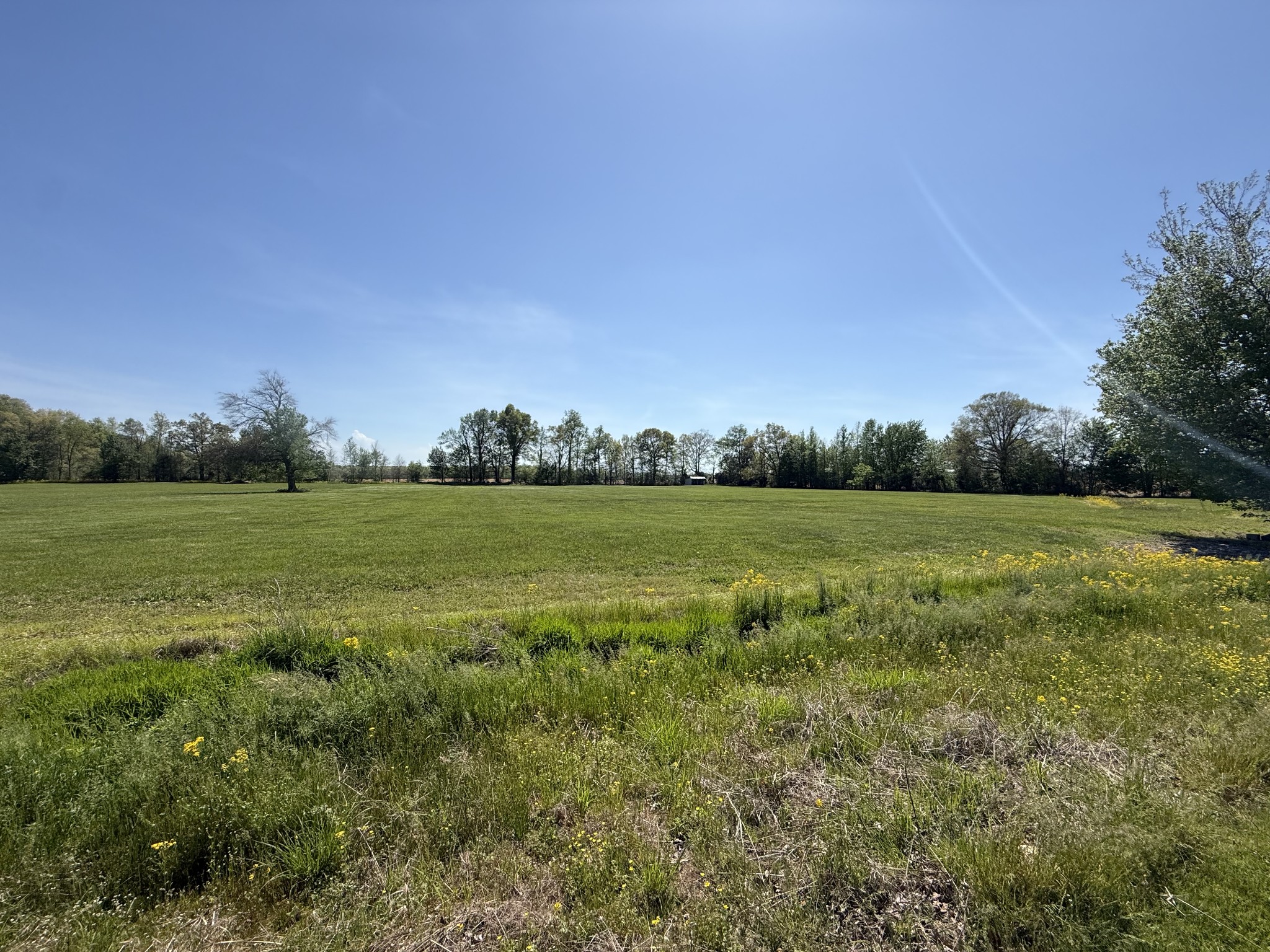 1247 Myrtle Road Bradyville, TN 37026 - Photo 33 of 44