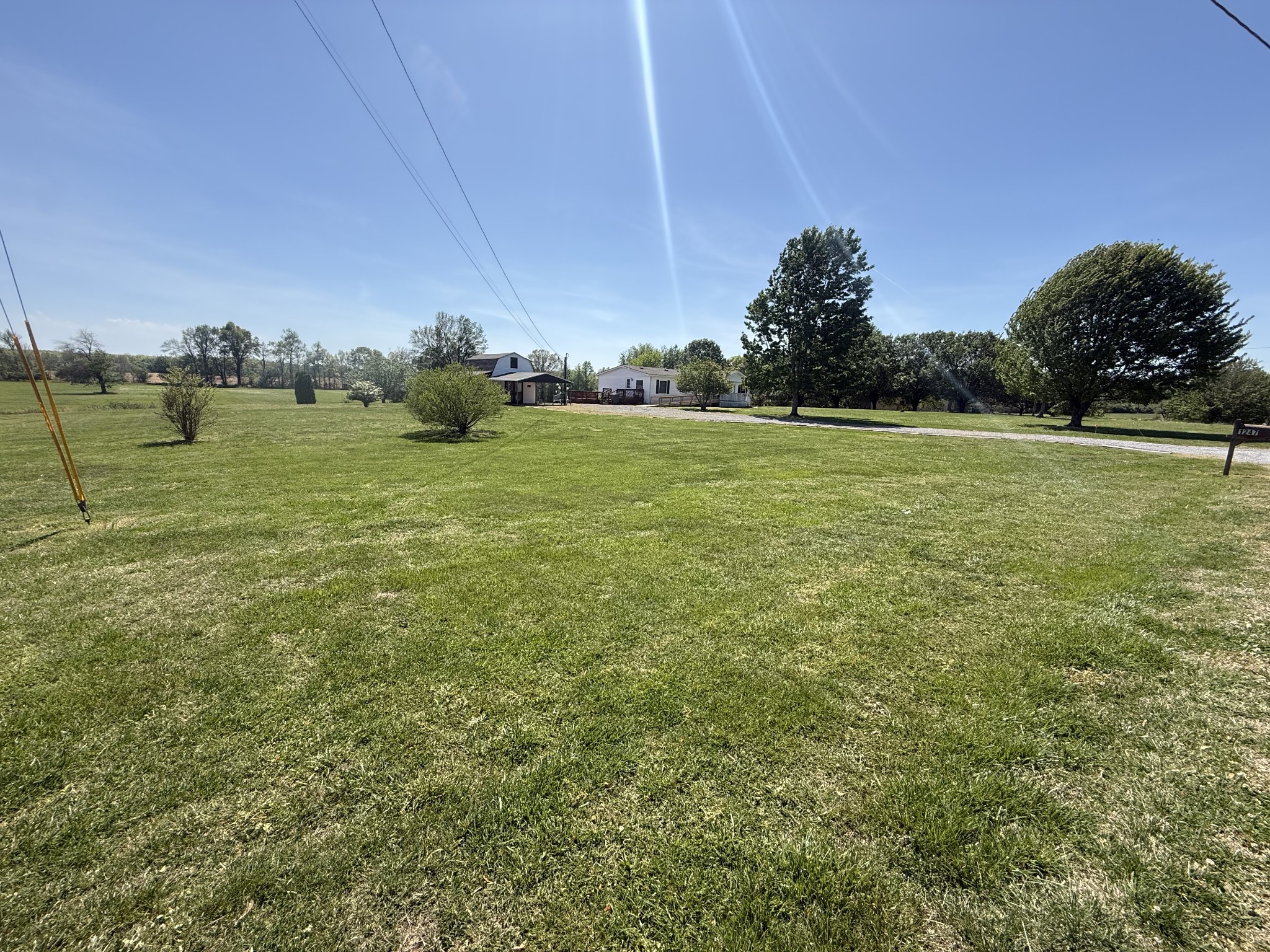 1247 Myrtle Road Bradyville, TN 37026 - Photo 40 of 44