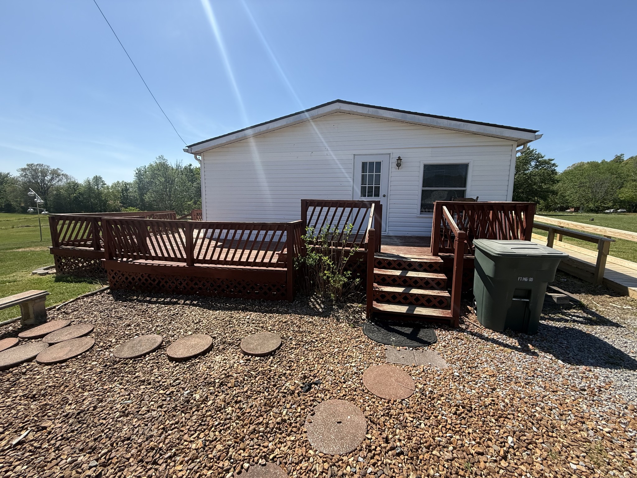 1247 Myrtle Road Bradyville, TN 37026 - Photo 7 of 44