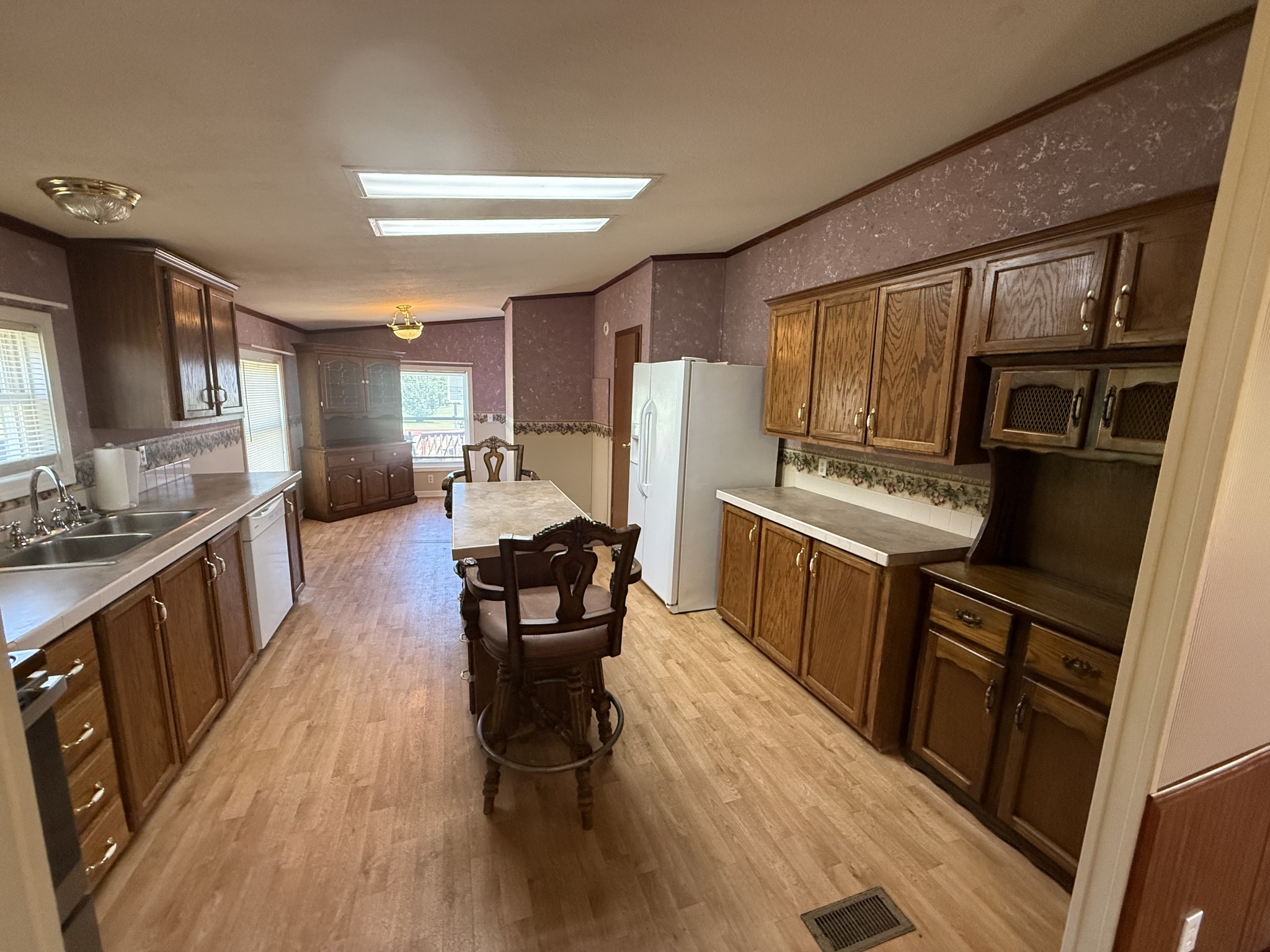 1247 Myrtle Road Bradyville, TN 37026 - Photo 10 of 44