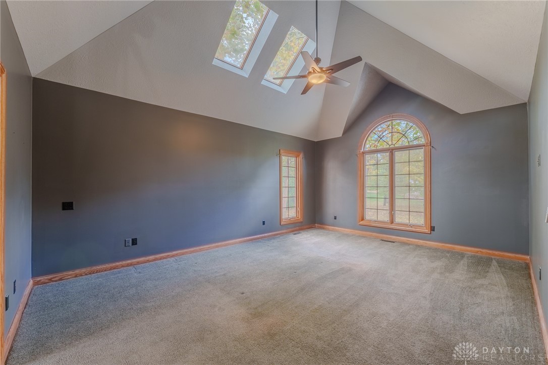 4284 Deweese Road Troy, OH 45373 - Photo 26 of 99