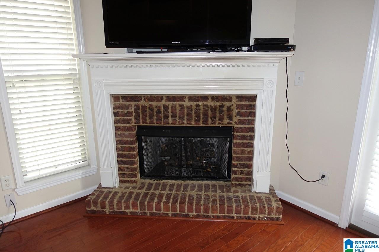 6128 Cathwick Drive McCalla, AL 35111 - Photo 5 of 23