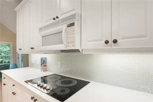 $875,000 | 124 Goette Trail, Savannah, GA 31410