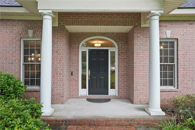 $875,000 | 124 Goette Trail, Savannah, GA 31410