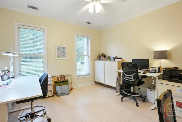 $875,000 | 124 Goette Trail, Savannah, GA 31410