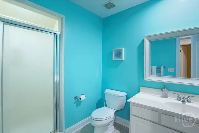 $875,000 | 124 Goette Trail, Savannah, GA 31410