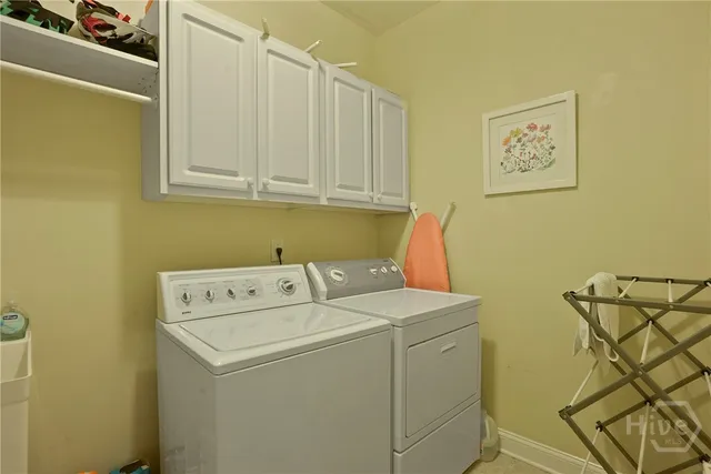 $875,000 | 124 Goette Trail, Savannah, GA 31410