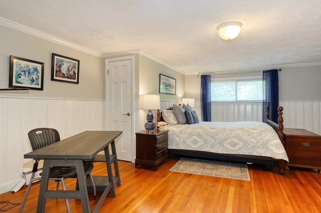 63 Wilmington Road Burlington, MA 01803 - Photo 24 of 42 Gallery Image 24