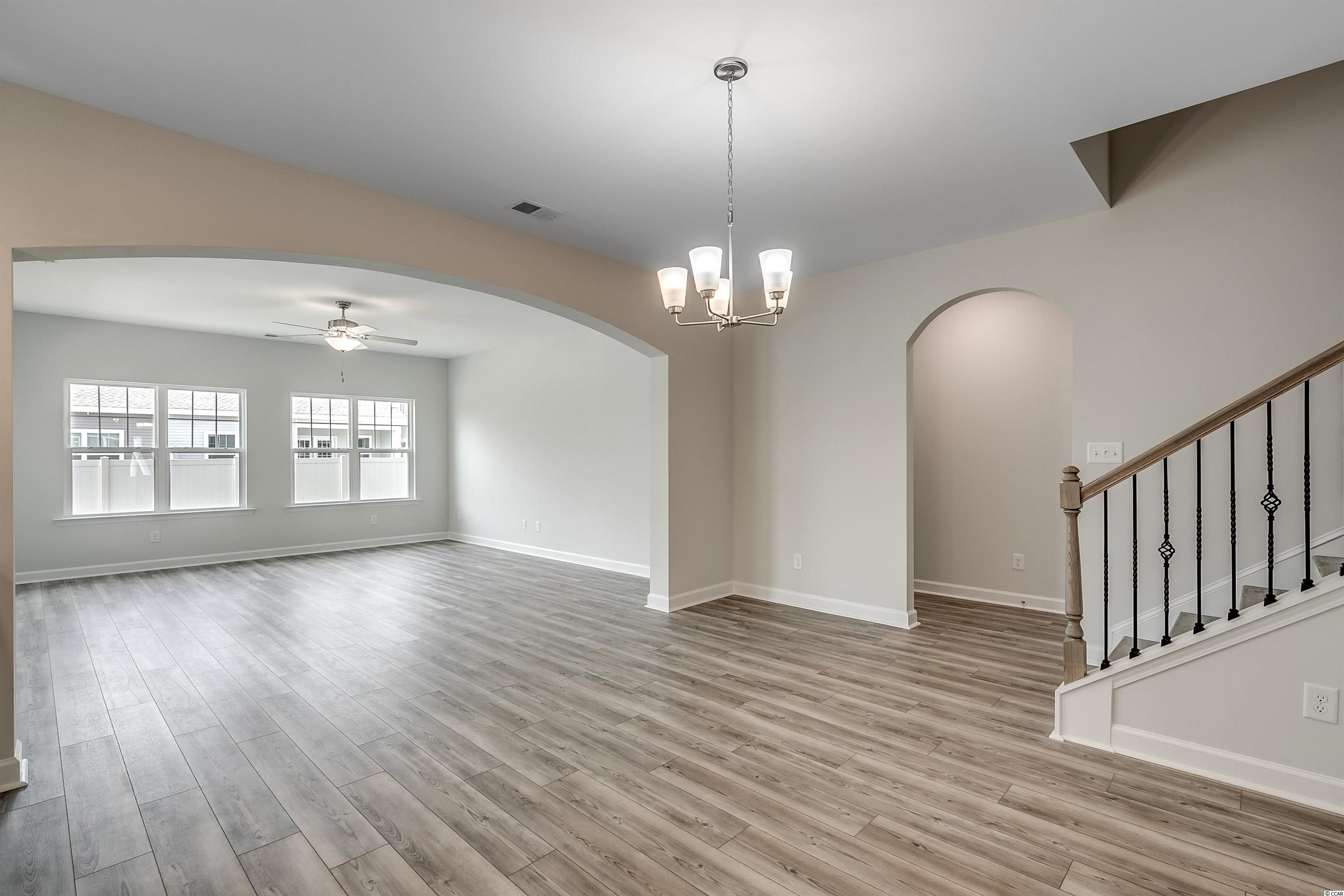 516 Canborough Lane Murrells Inlet, SC 29576 - Photo 13 of 40 Gallery Image 13