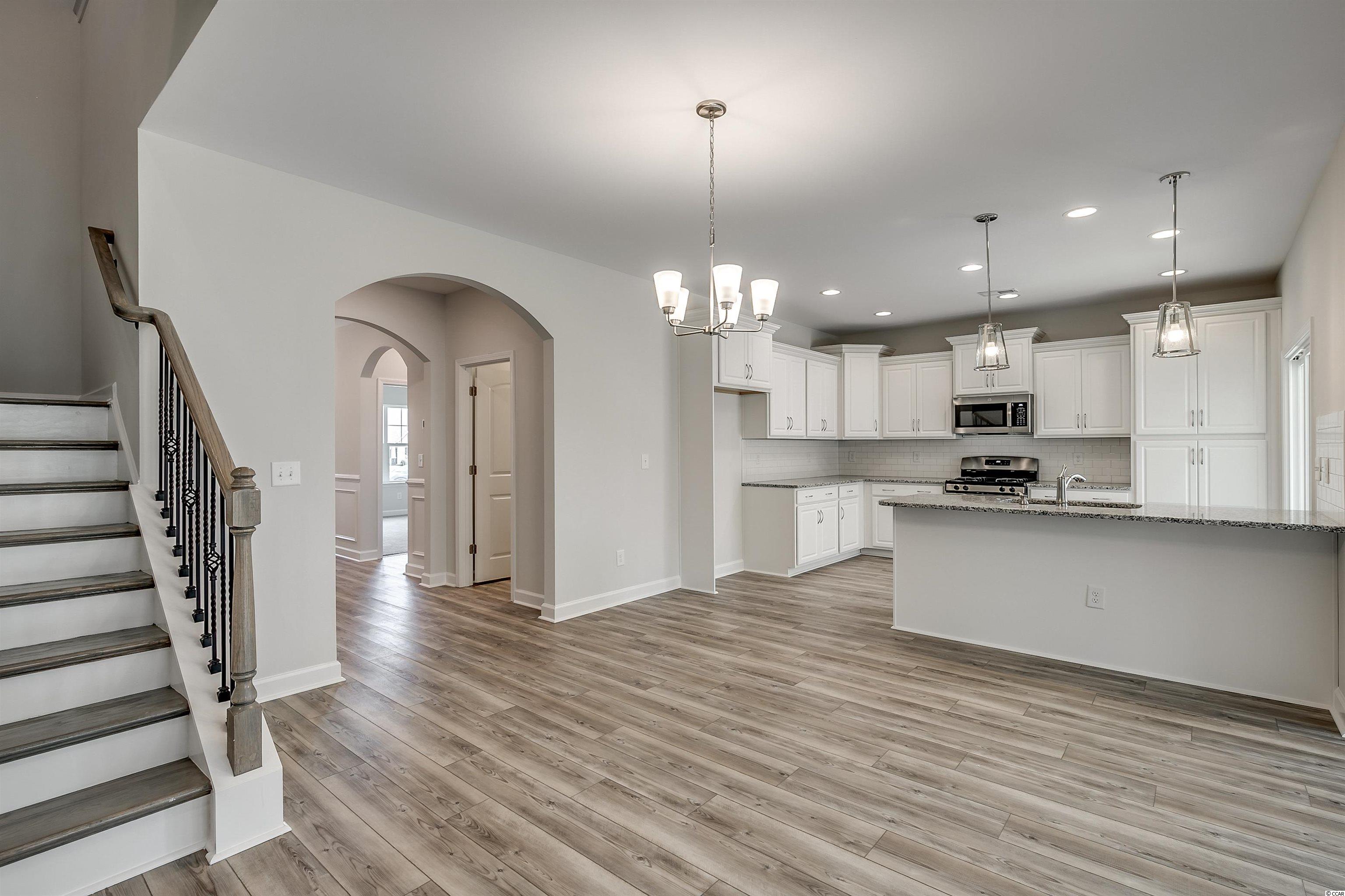 516 Canborough Lane Murrells Inlet, SC 29576 - Photo 14 of 40 Gallery Image 14