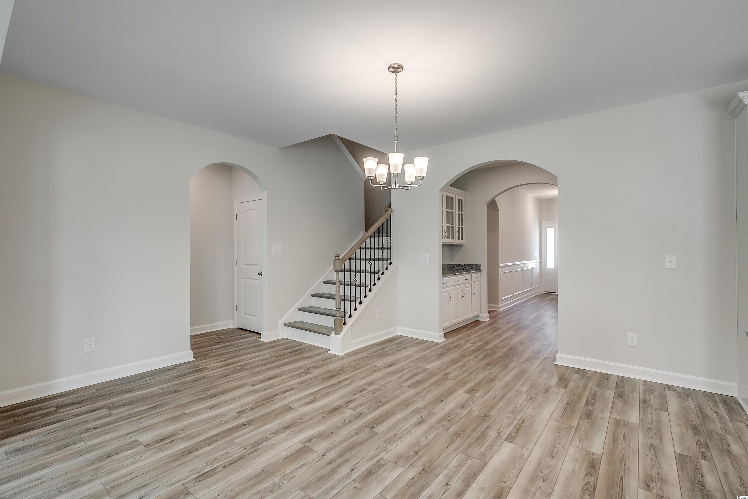 516 Canborough Lane Murrells Inlet, SC 29576 - Photo 17 of 40 Gallery Image 17