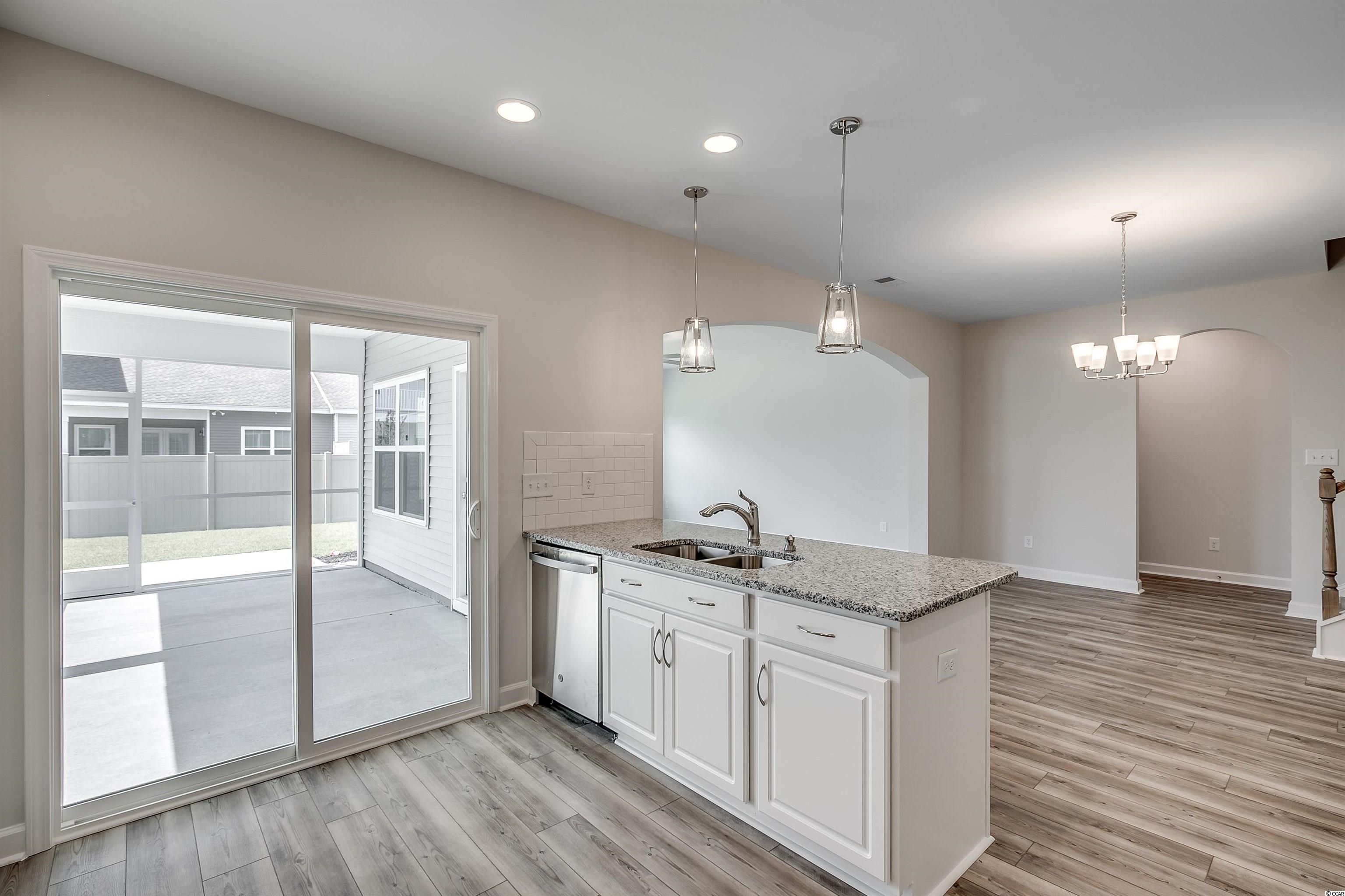 516 Canborough Lane Murrells Inlet, SC 29576 - Photo 21 of 40 Gallery Image 21