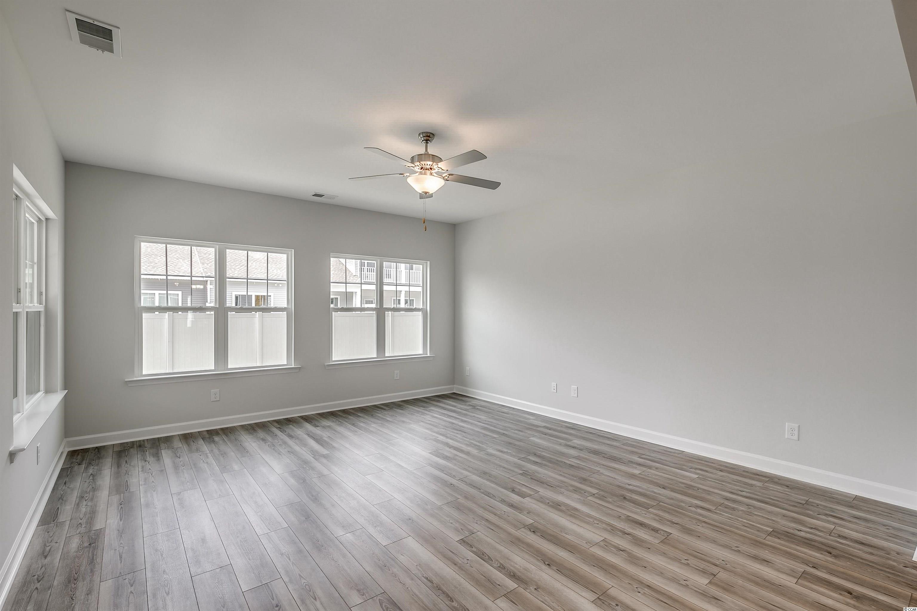 516 Canborough Lane Murrells Inlet, SC 29576 - Photo 24 of 40 Gallery Image 24