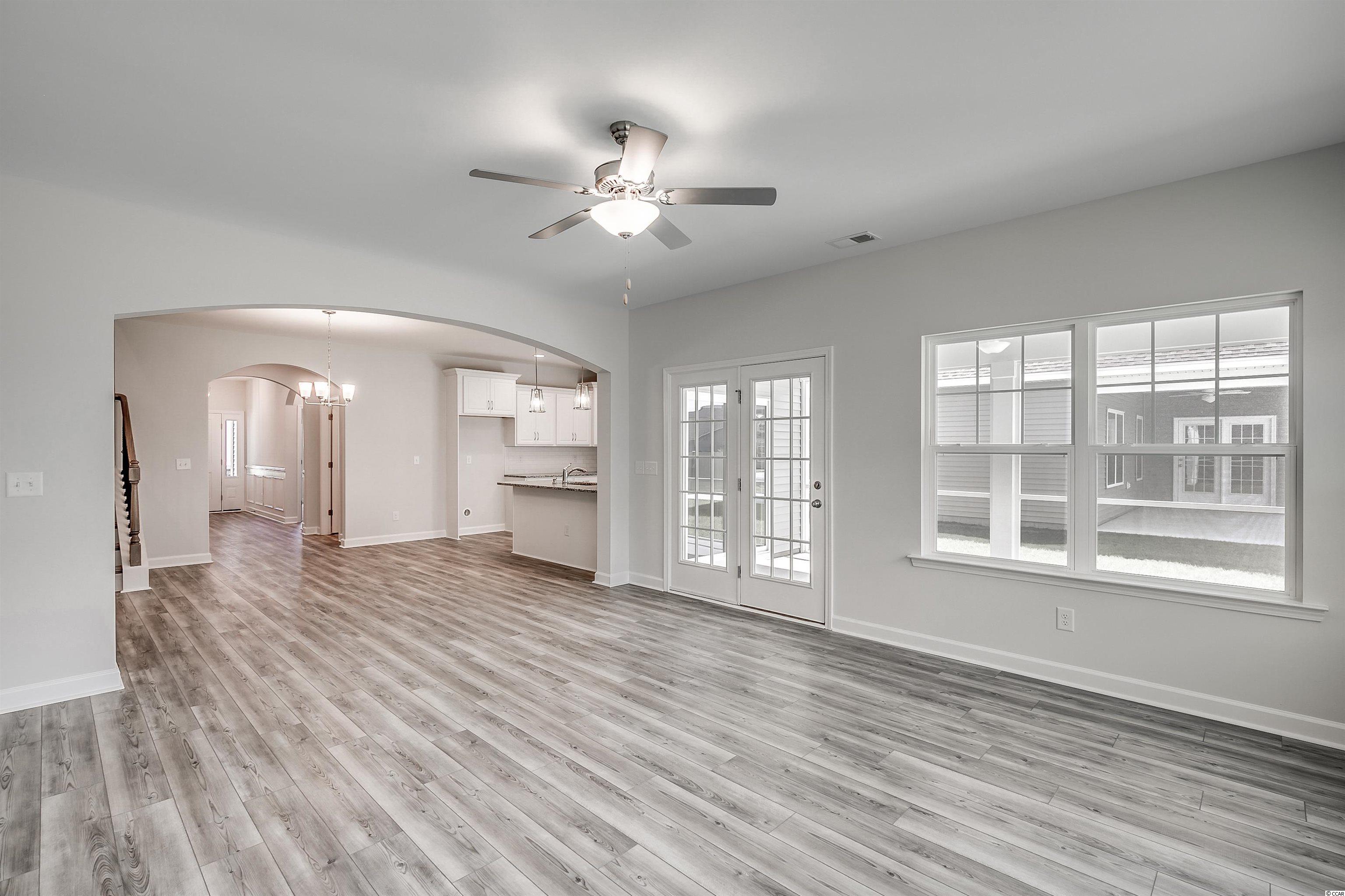516 Canborough Lane Murrells Inlet, SC 29576 - Photo 26 of 40 Gallery Image 26