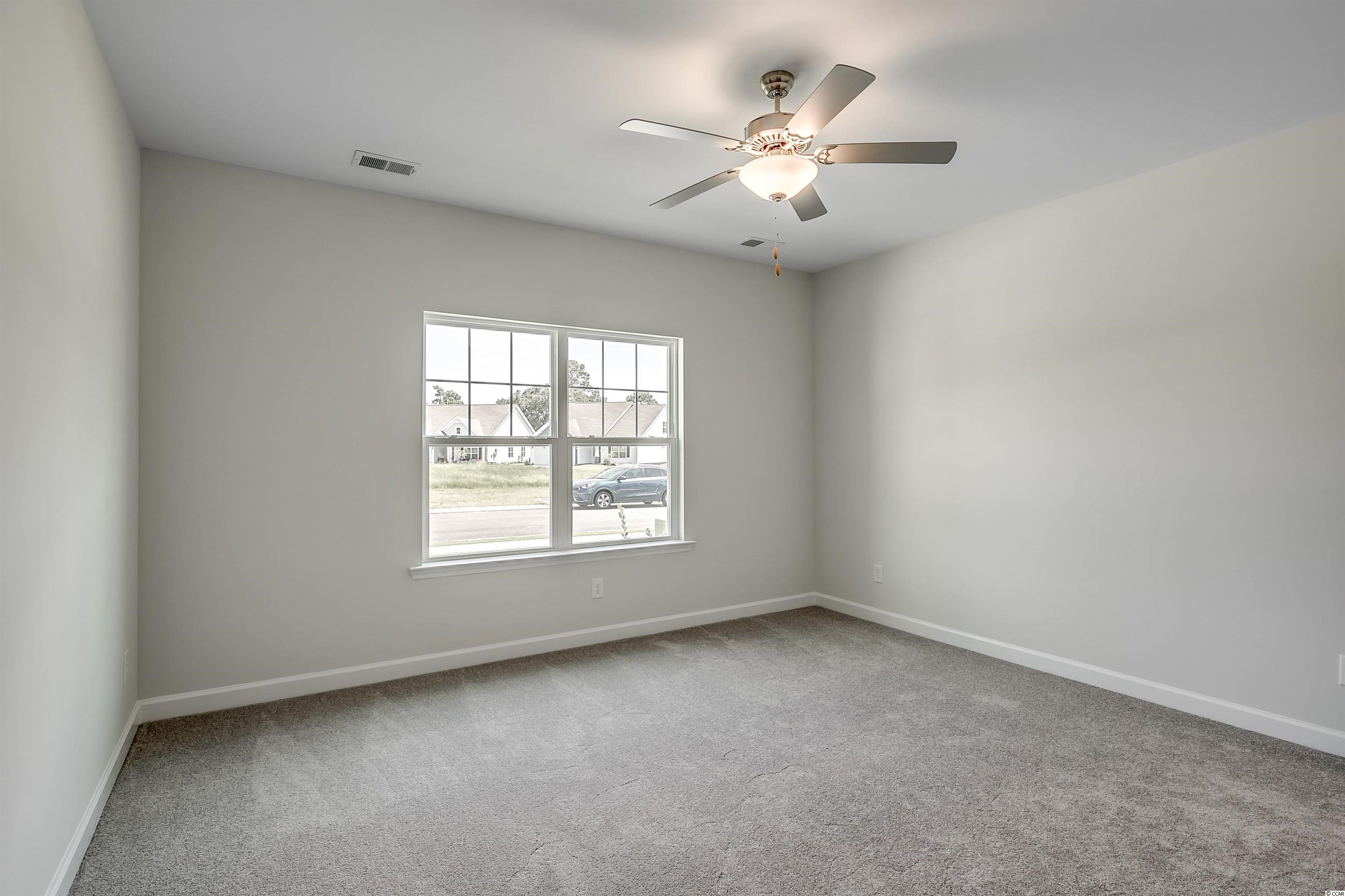 516 Canborough Lane Murrells Inlet, SC 29576 - Photo 28 of 40 Gallery Image 28