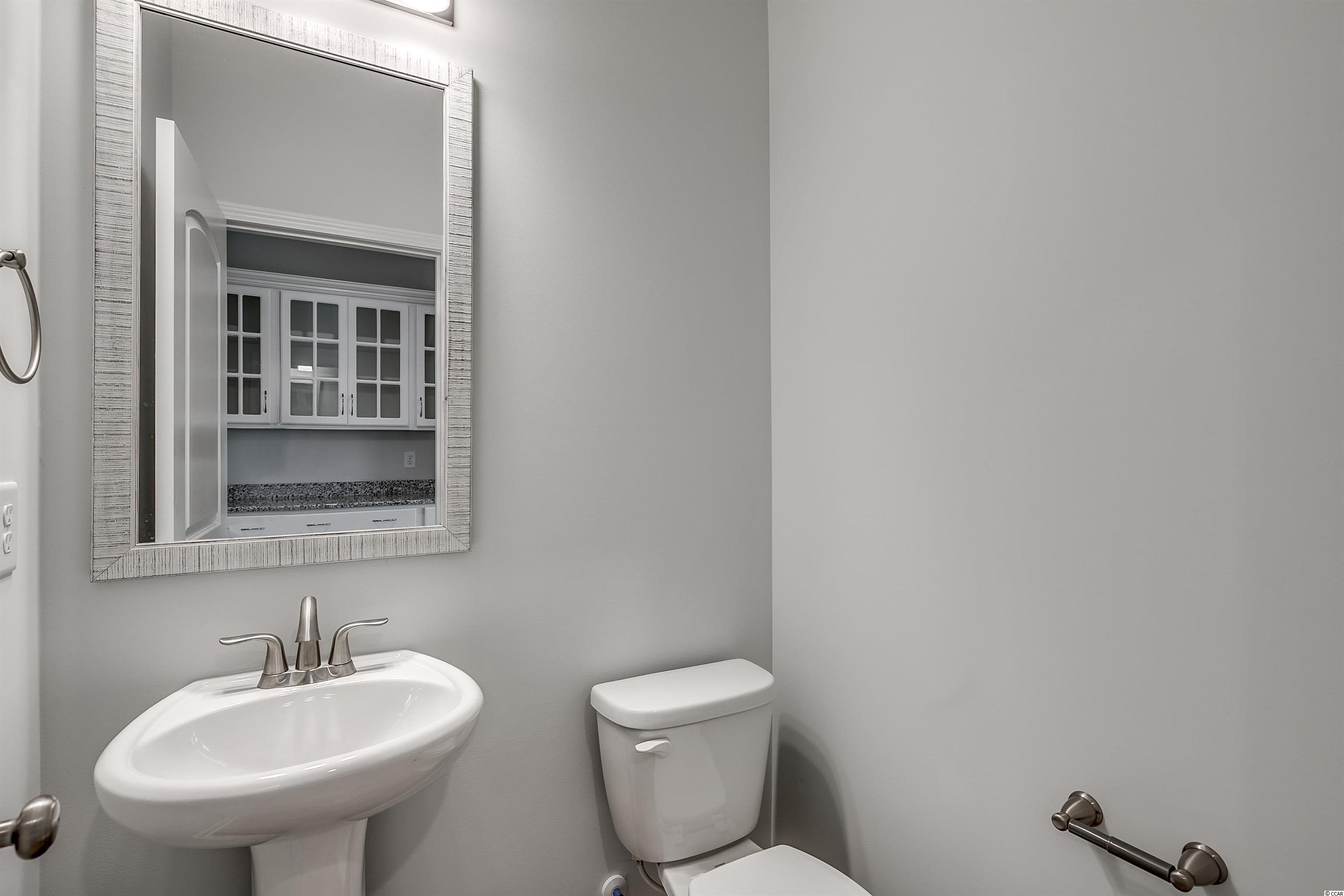 516 Canborough Lane Murrells Inlet, SC 29576 - Photo 31 of 40 Gallery Image 31