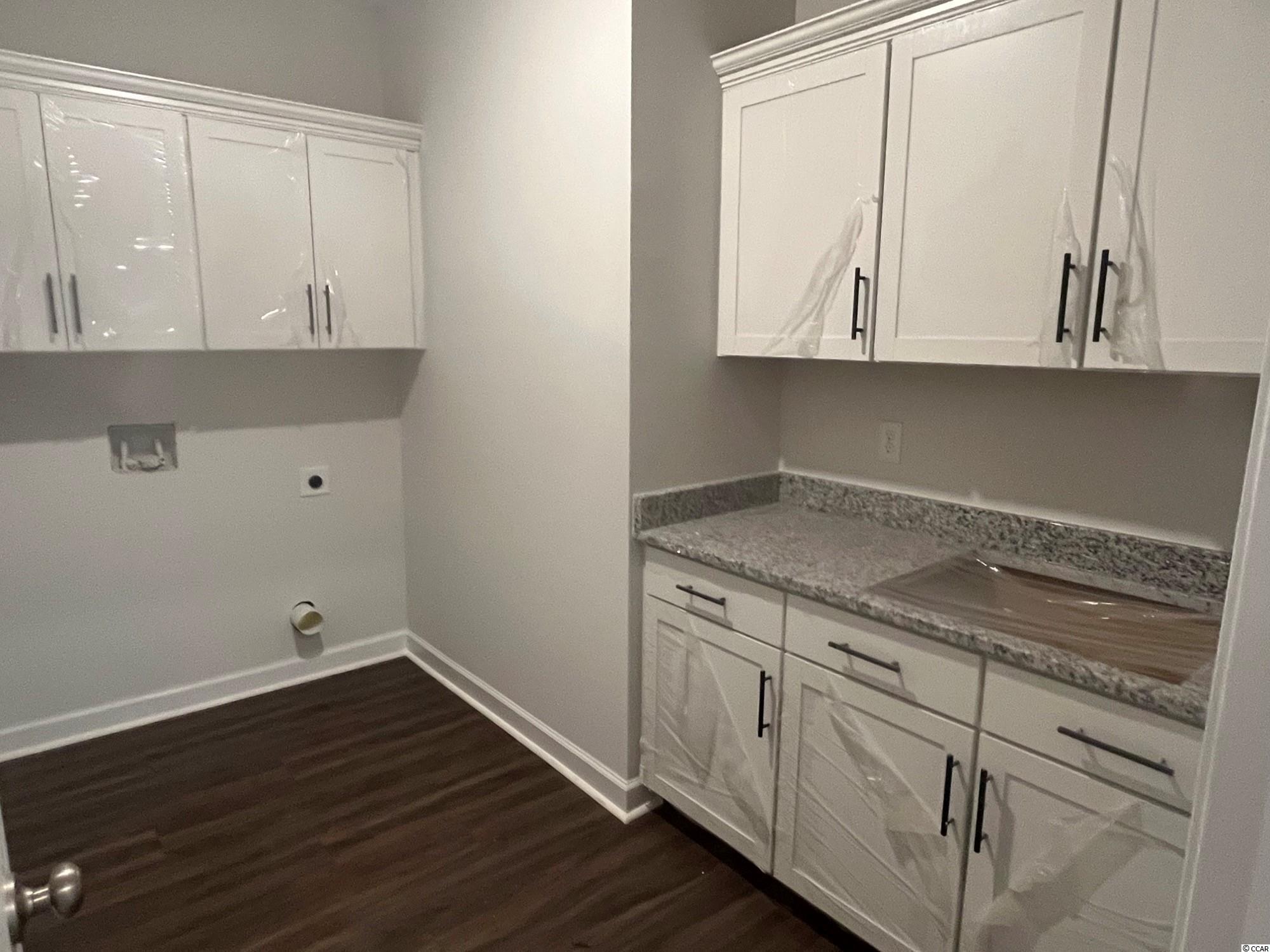 516 Canborough Lane Murrells Inlet, SC 29576 - Photo 32 of 40 Gallery Image 32