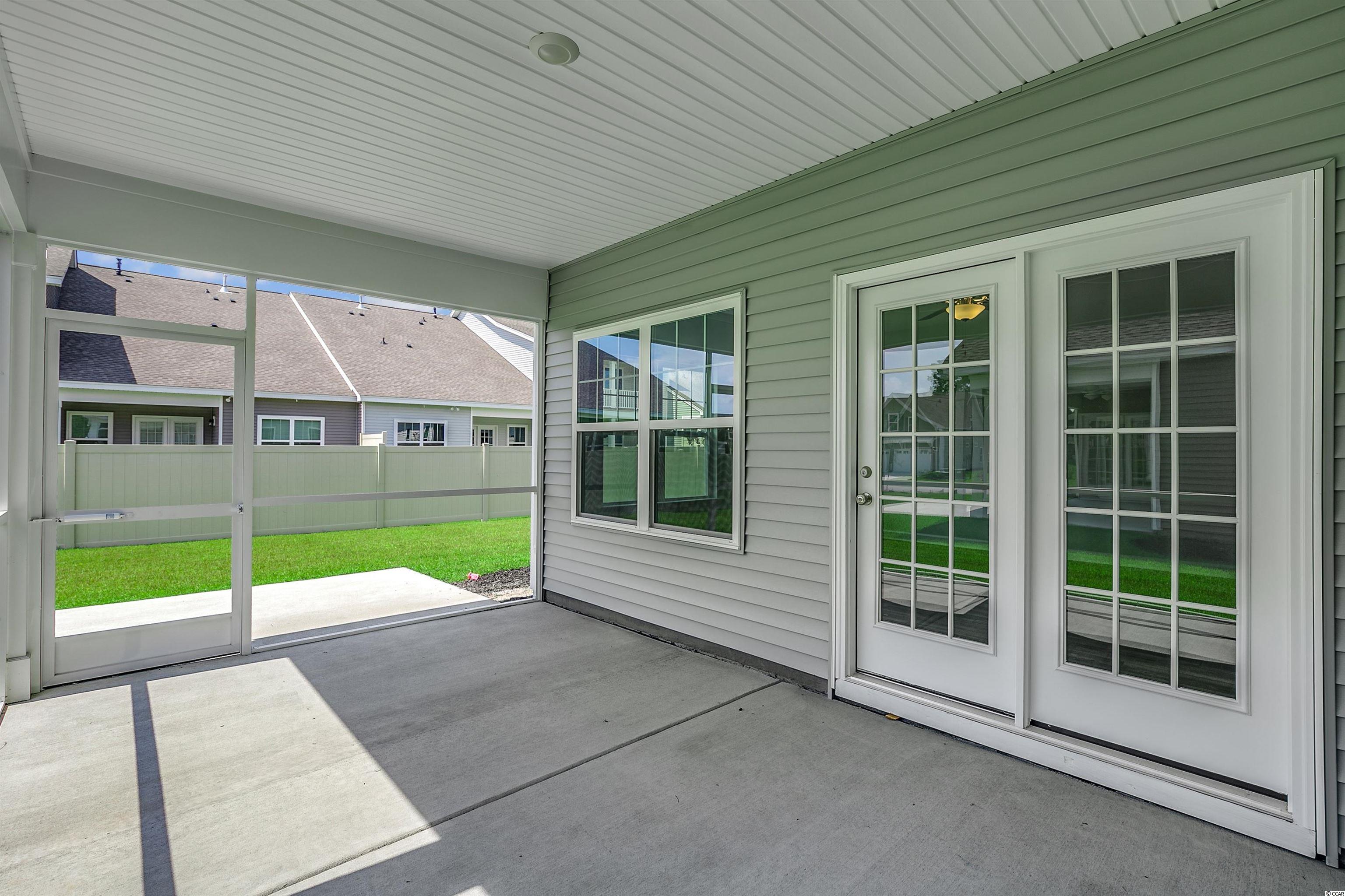 516 Canborough Lane Murrells Inlet, SC 29576 - Photo 34 of 40 Gallery Image 34