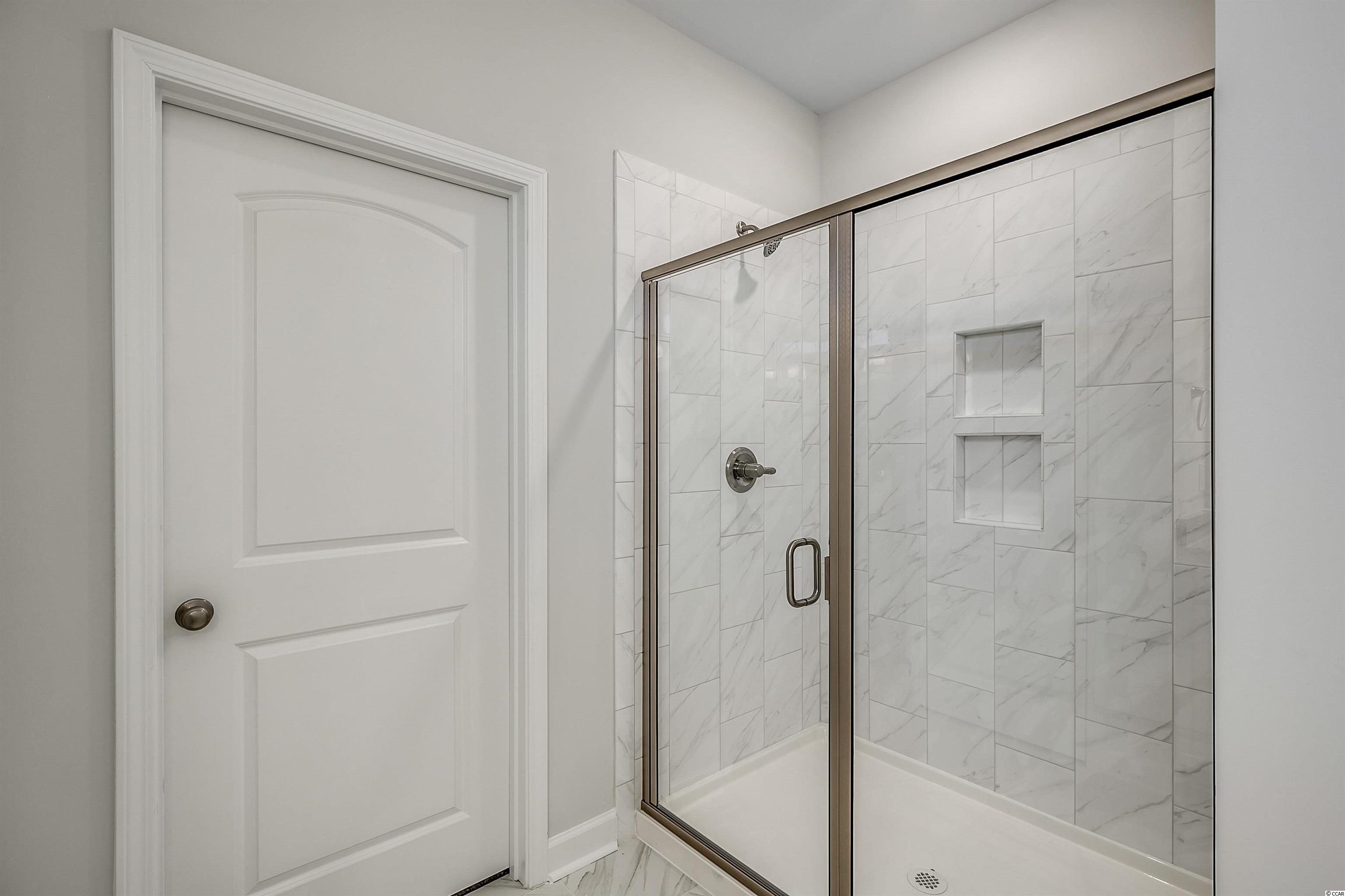 516 Canborough Lane Murrells Inlet, SC 29576 - Photo 35 of 40 Gallery Image 35