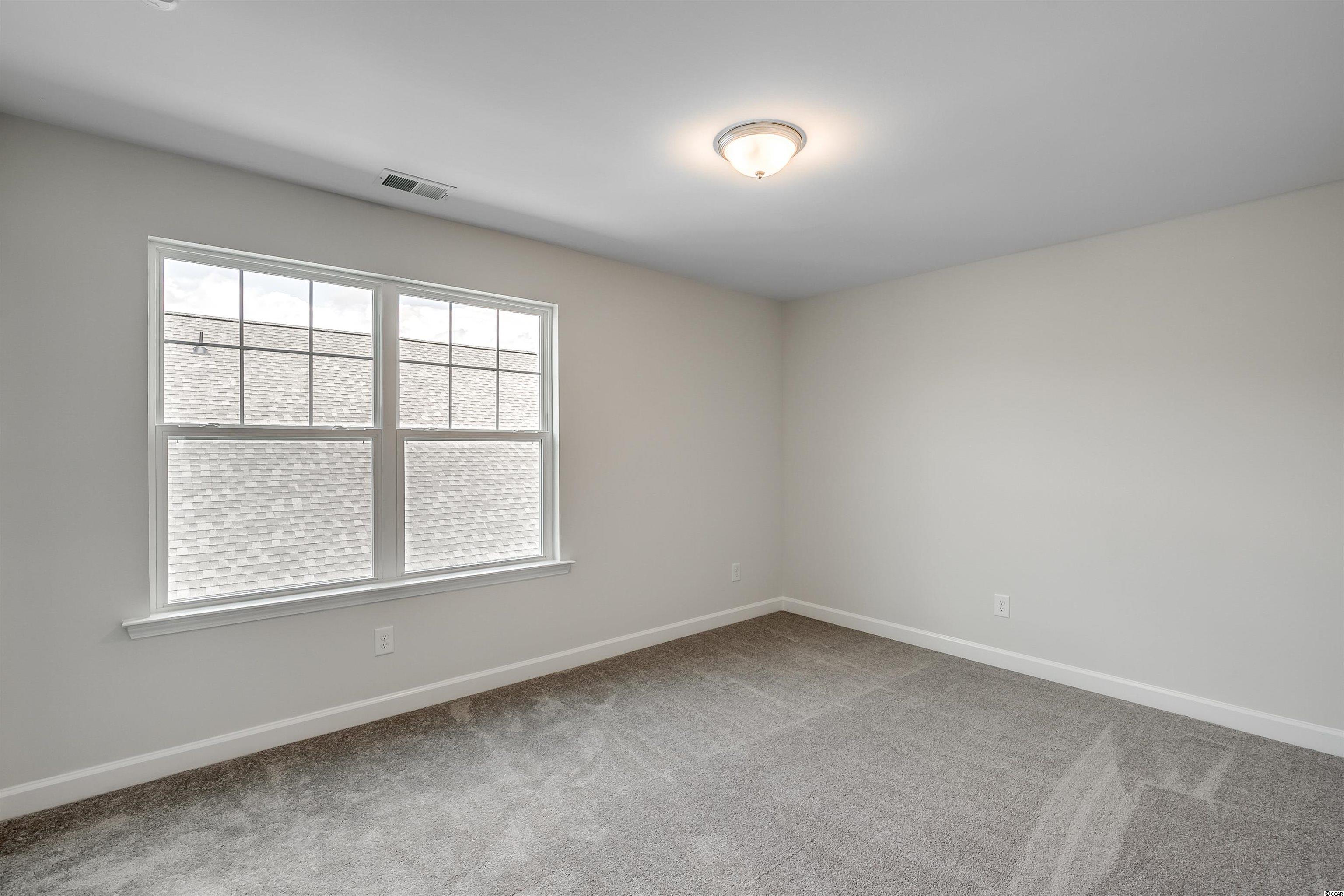516 Canborough Lane Murrells Inlet, SC 29576 - Photo 36 of 40 Gallery Image 36