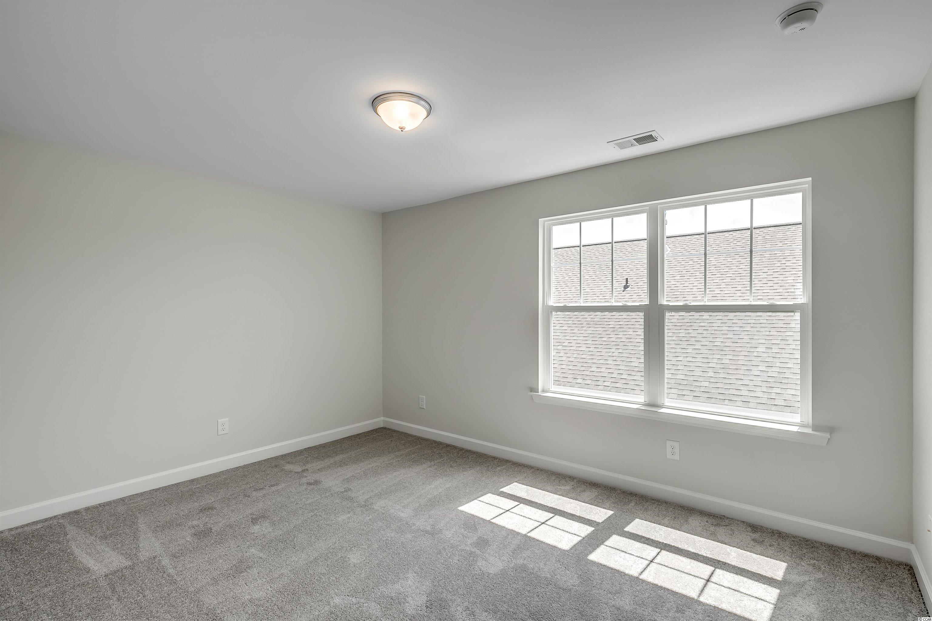 516 Canborough Lane Murrells Inlet, SC 29576 - Photo 40 of 40 Gallery Image 40