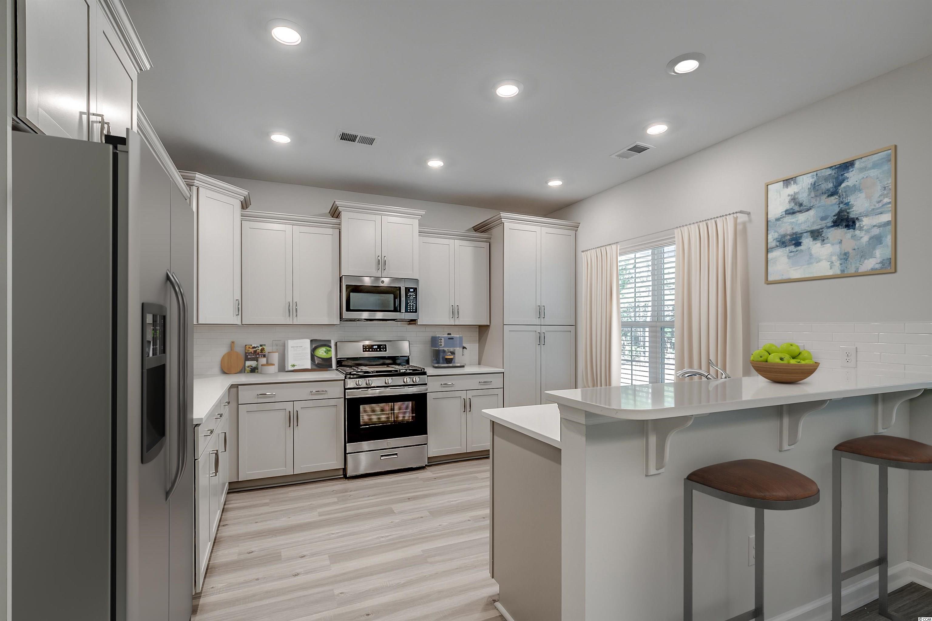 516 Canborough Lane Murrells Inlet, SC 29576 - Photo 5 of 40 Gallery Image 5