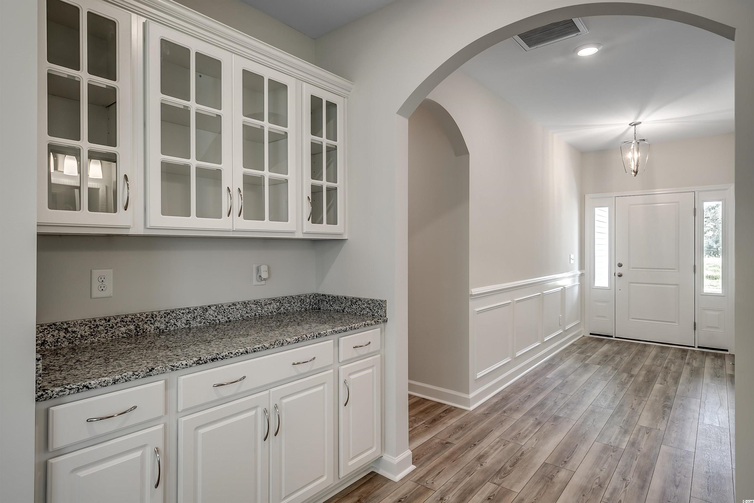 516 Canborough Lane Murrells Inlet, SC 29576 - Photo 8 of 40 Gallery Image 8