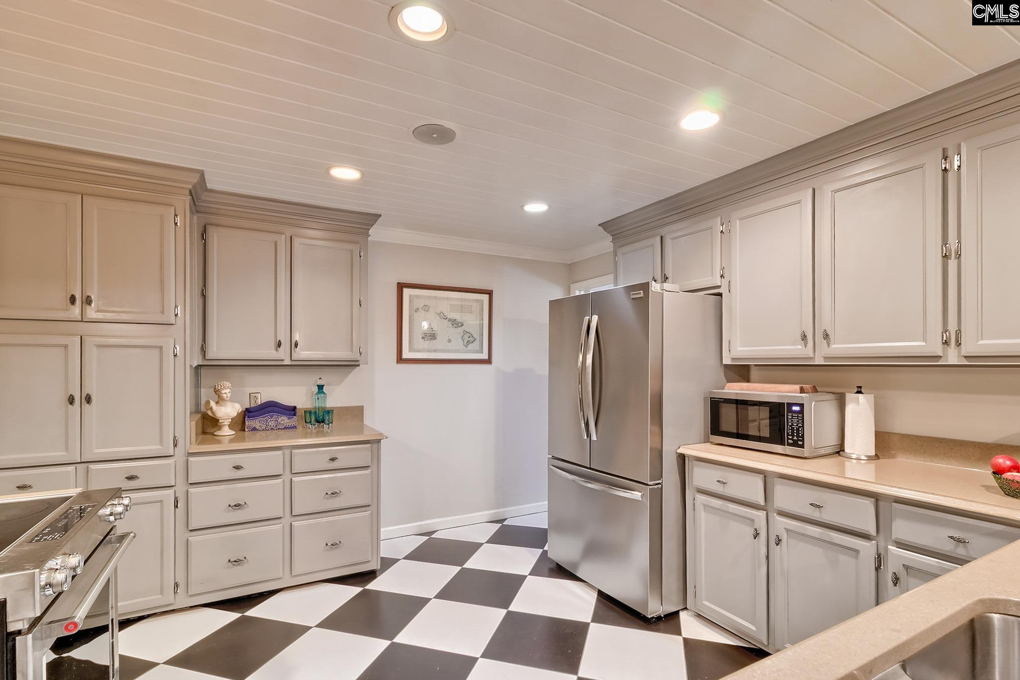 463 Ridge Road Leesville, SC 29070 - Photo 31 of 69