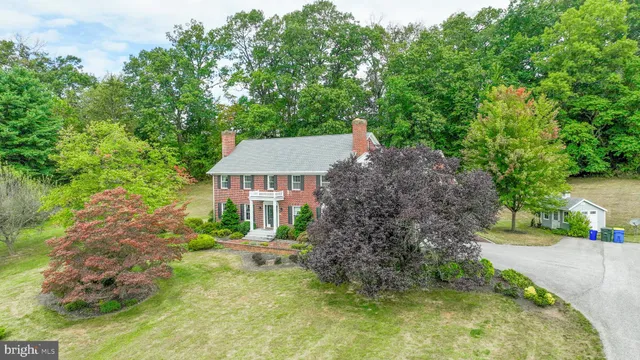 $749,900 | 189 Tuscarora Drive, York, PA 17403