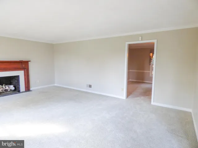 $749,900 | 189 Tuscarora Drive, York, PA 17403