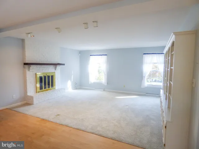 $749,900 | 189 Tuscarora Drive, York, PA 17403