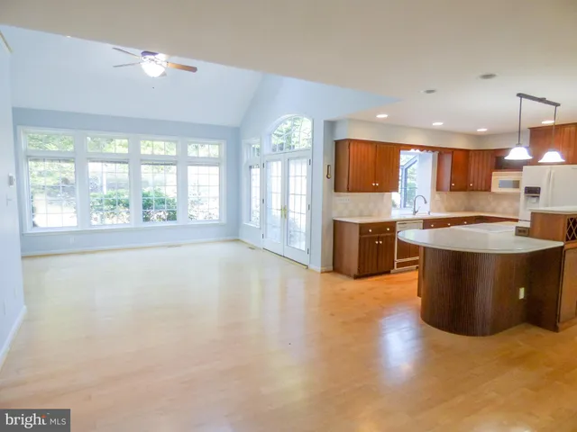 $749,900 | 189 Tuscarora Drive, York, PA 17403