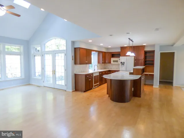 $749,900 | 189 Tuscarora Drive, York, PA 17403