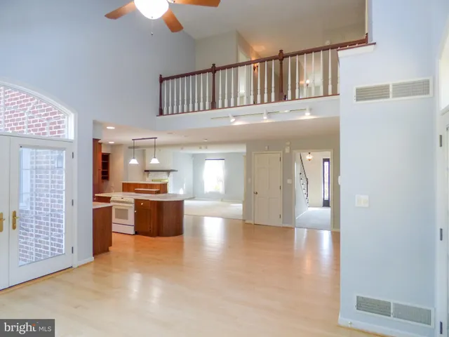 $749,900 | 189 Tuscarora Drive, York, PA 17403