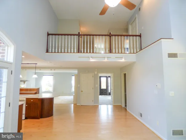 $749,900 | 189 Tuscarora Drive, York, PA 17403