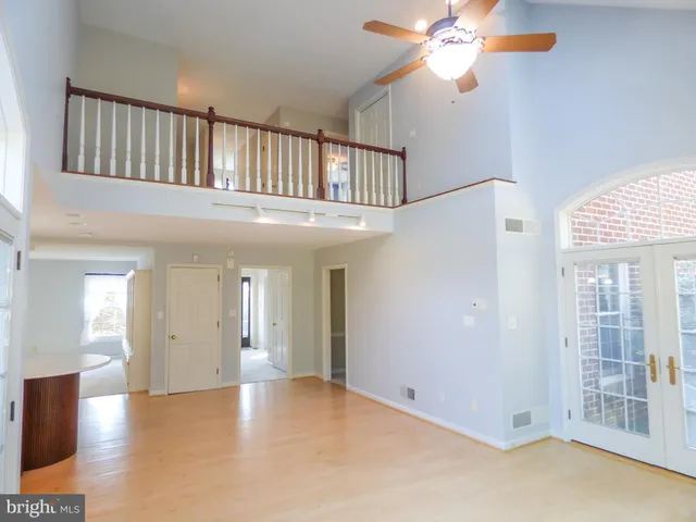 $749,900 | 189 Tuscarora Drive, York, PA 17403