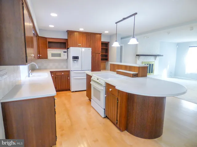 $749,900 | 189 Tuscarora Drive, York, PA 17403