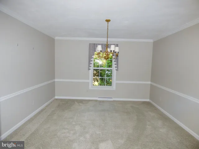 $749,900 | 189 Tuscarora Drive, York, PA 17403