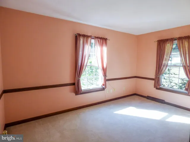 $749,900 | 189 Tuscarora Drive, York, PA 17403