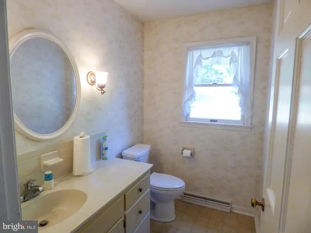 $749,900 | 189 Tuscarora Drive, York, PA 17403