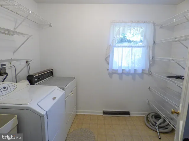 $749,900 | 189 Tuscarora Drive, York, PA 17403