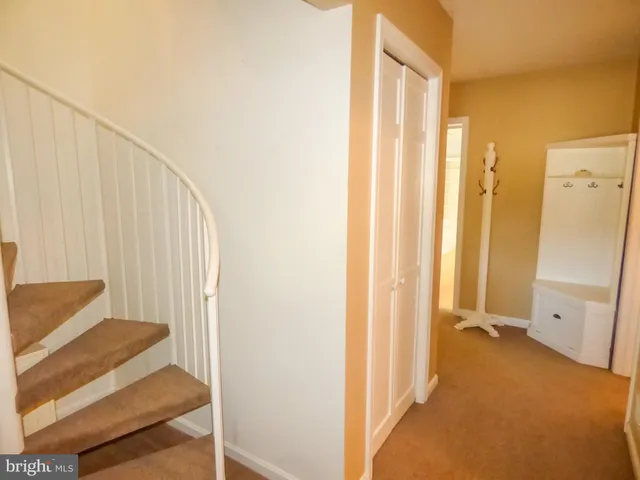 $749,900 | 189 Tuscarora Drive, York, PA 17403