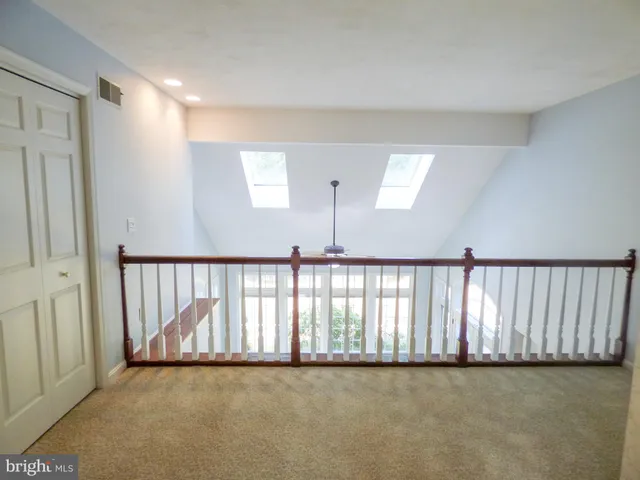 $749,900 | 189 Tuscarora Drive, York, PA 17403