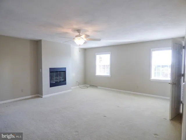 $749,900 | 189 Tuscarora Drive, York, PA 17403