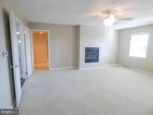 $749,900 | 189 Tuscarora Drive, York, PA 17403