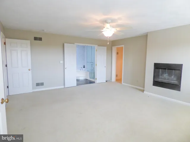 $749,900 | 189 Tuscarora Drive, York, PA 17403